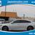 2019 Honda Accord Sedan EX 1.5T  *CLEAN ARIZONA CARFAX* *LOW MILES*  ( 5 thumbnail