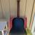 Acoustic guitar for sale 6 thumbnail