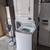 Washer and dryer Stackable. (24") DELIVERY 🚚 AVAILABLE 11 thumbnail