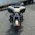 2018 HARLEY DAVIDSON FLHTK ULTRA LIMITED 17K MILES FINANCING AVAILABLE 3 thumbnail