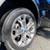 2013 Ford Escape SEL 11 thumbnail