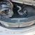 Samsung 9-Cycle Front-Load Gas Dryer 9 thumbnail