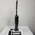 tineco floor one s5 pro wet dry cordless vacuum 3 thumbnail