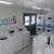 Carpeted, Full Kitchen, Postal Services 15 thumbnail