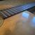 1963 Martin 00-18C Nylon String Guitar Pristine Condition 11 thumbnail