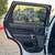2018 LAND ROVER SPORT DIESEL 17 thumbnail