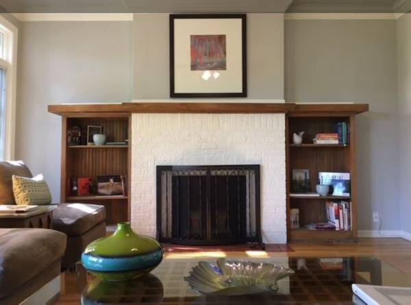 $4,100 / 3br - 2000ft2 - Large 3bd/2bath in Logan Square (Chicago-Logan Square)63898985485698120