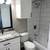 Beautiful 2 Bed / 2 Bath in South Austin! ---  $99 DEPOSIT SPECIAL 11 thumbnail