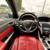 2019 Acura TLX A-Spec - Red Leather, Heated Steering Wheel 12 thumbnail