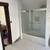 Construction Contractor ( Specializing in Renovations and Remodeling) 14 thumbnail