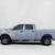 2024 Ram 2500 Tradesman Diesel 4x4 4WD Truck Dodge Crew cab 8 thumbnail