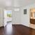 🔥🔑2BR with Massive Private Roof Deck & Open Living Area🔥🔑 8 thumbnail