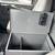 S. 2012 CHEVY EXPRESS 2500 CARGO VAN WORK READY 1 OWNER CLEAN 13 thumbnail