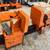 Jorgensen bar clamps old school USA 5 thumbnail