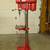 HEAVY DUTY FLOOR MODEL DRILL PRESS. 2 thumbnail