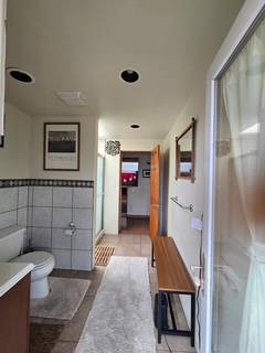 $1,400 / 3br - 1200ft2 - Your Own Bedroom and Bath (Santa Fe)63659867184385123