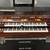 Yamaha Electone E70 Modded to CS80 Synthesizer Keyboard Organ 2 thumbnail