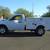 2022 RAM 2500 REG CAB SERVICE BODY UTILITY BED WORK TRUCK 2 thumbnail
