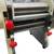 Electric Pasta Press Maker Noodle Machine 110v #020335 10 thumbnail