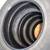 Firestone Destination LE 245/60R18 tires SET of 4 Toyota Highlander 1 thumbnail