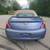 2004 Toyota Solara Convertible SLE V6     176,839 miles 8 thumbnail