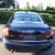 2004 Audi A6 3.0 quattro    11 thumbnail