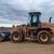 2013 Case 521F Loader with Bucket—2,136 Hours Read, Name Your Price 8 thumbnail