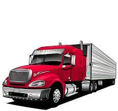 CHOFER DE DRYVAN O FLATBED PARA CONTRATACION INMEDIATA 1