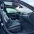 2016 Chrysler 300c 6 thumbnail