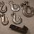 Tow hitch, hitch balls, pins, hooks, etc. 7 thumbnail