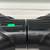 Used Hover-1 Hoverboard With Charger 4 thumbnail