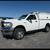 2019 Ram 2500 Heavy Duty 6.4L HEMI – Built to Work 💪 1 thumbnail