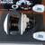 Abu Garcia Max Bait Casting Reel  NEW 1 thumbnail