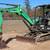 2012 Bobcat E42 Mini Excavator - Rubber Tracks 1 thumbnail