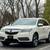 2016 Acura MDX SH-AWD 9-Spd AT 4 thumbnail