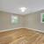 3 Bath Raised Ranch 15 thumbnail
