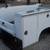 ## JUST SOLD ## Another~ The "ROYAL RIGHTEOUS RULER" Utility Bed. 1 thumbnail