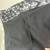Onzie Work Out Legging 8 thumbnail