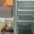 Nice clean fridges 250 and up 4 thumbnail