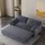 Pull out couch 2 thumbnail