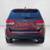 2019 Jeep Grand Cherokee 4x4 4WD Limited SUV 6 thumbnail