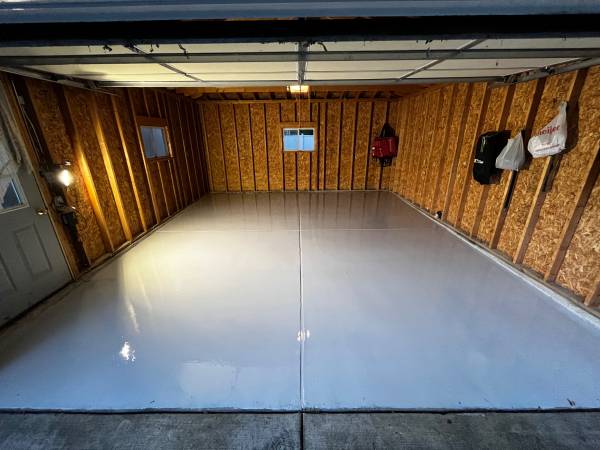 Epoxy Resin Flooring63961118529027120