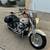 2001 Harley DavidsonSofttail Fatboy 18K Low Miles EFI Xtras XXClean Runs A1 6 thumbnail