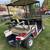 Golf cart 7 thumbnail