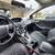 Ford focus 2014 9 thumbnail