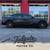 2018 Dodge Charger GT Sedan 4D OVER 400 trucks in stock! 1 thumbnail
