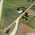 6.34 Flat Acres in Spallumcheen, BC! 5 beds, 40x80 Shop & Income Suite 12 thumbnail