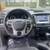 2021 FORD RANGER SUPERCREW XLT PICKUP 4D 5 FT 18 thumbnail