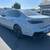 2023 BMW 7 Series - Financing Available! 5 thumbnail