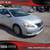 2014 Nissan Altima 2.5 S    3 thumbnail